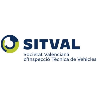 ITV Vara de Quart SITVAL